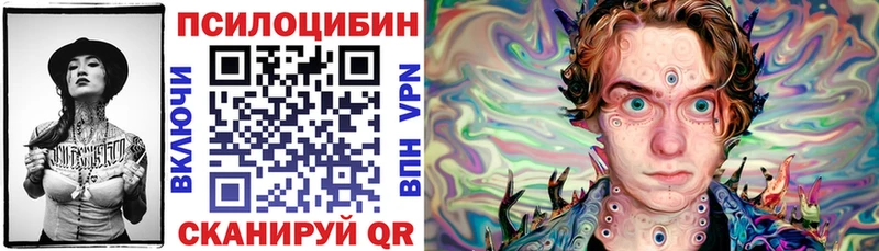 Псилоцибиновые грибы Cubensis  Черняховск 